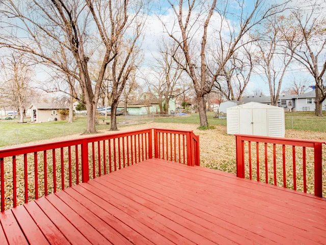 $360,000 | 1318 Summit Avenue, St. Paul Park, MN 55071