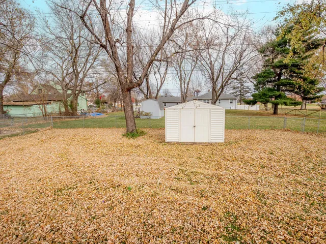 $360,000 | 1318 Summit Avenue, St. Paul Park, MN 55071