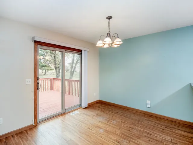 $360,000 | 1318 Summit Avenue, St. Paul Park, MN 55071