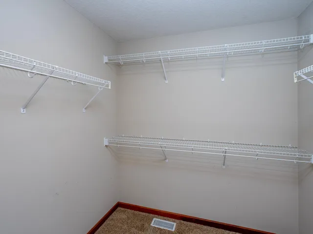 $360,000 | 1318 Summit Avenue, St. Paul Park, MN 55071