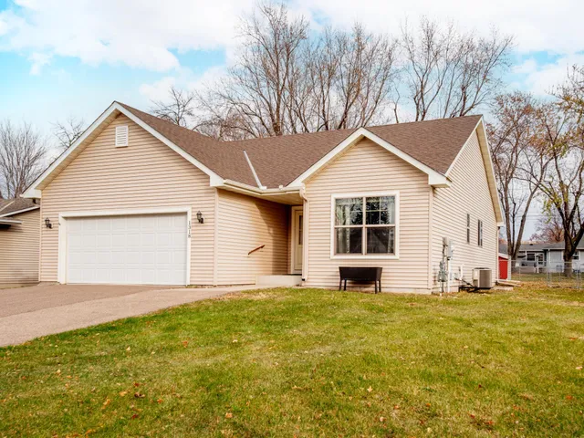 $360,000 | 1318 Summit Avenue, St. Paul Park, MN 55071