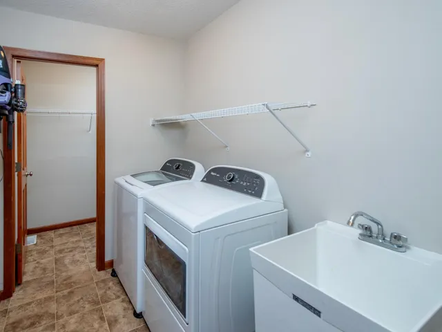 $360,000 | 1318 Summit Avenue, St. Paul Park, MN 55071