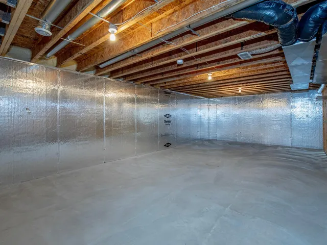 $360,000 | 1318 Summit Avenue, St. Paul Park, MN 55071