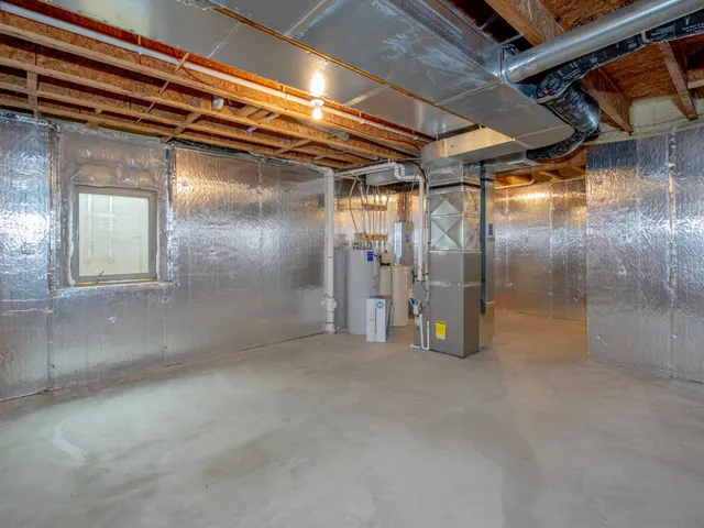 $360,000 | 1318 Summit Avenue, St. Paul Park, MN 55071