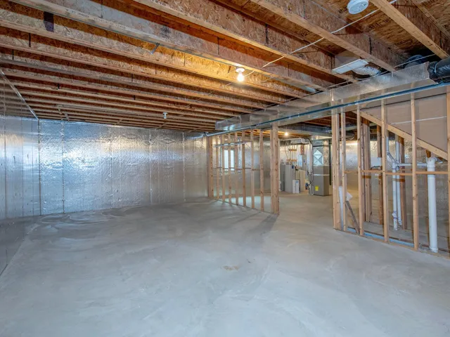 $360,000 | 1318 Summit Avenue, St. Paul Park, MN 55071