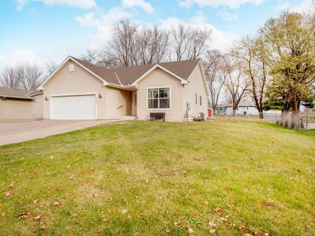 $360,000 | 1318 Summit Avenue, St. Paul Park, MN 55071