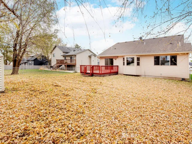 $360,000 | 1318 Summit Avenue, St. Paul Park, MN 55071