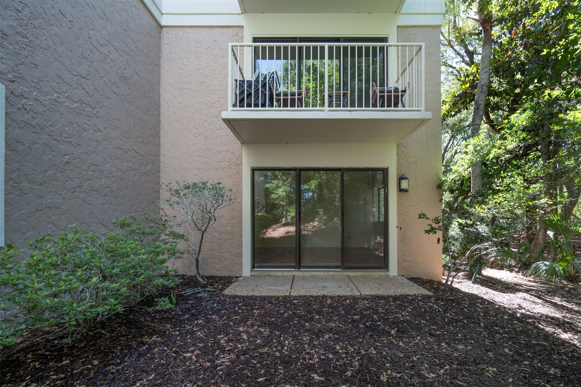 2059 Beachwood Road Fernandina Beach, FL 32034 - Photo 29 of 30