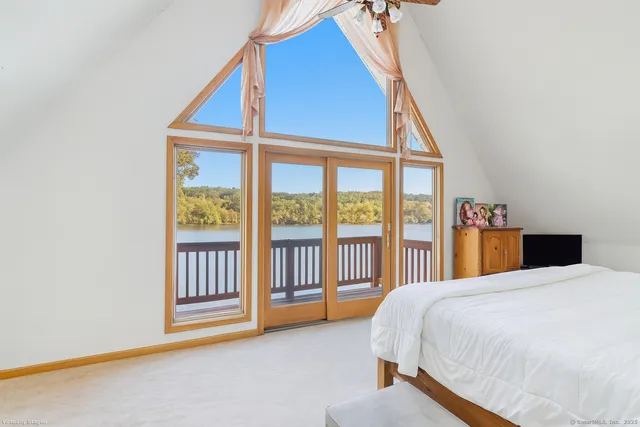 $550,000 | 31 Lake Shore Boulevard, Stafford, CT 06076