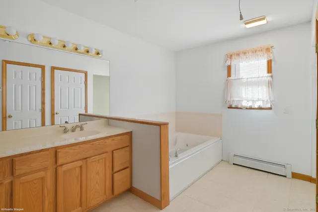 $550,000 | 31 Lake Shore Boulevard, Stafford, CT 06076