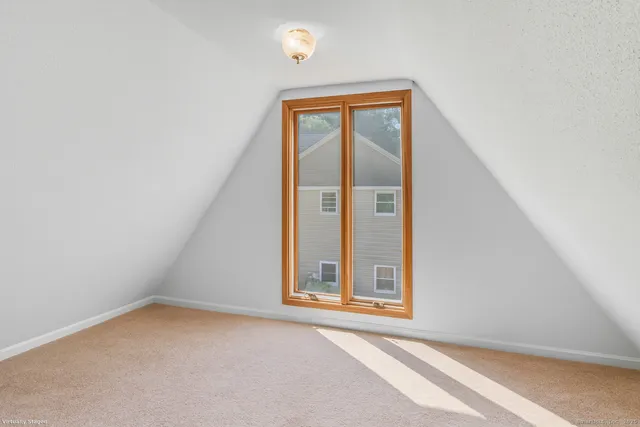 $550,000 | 31 Lake Shore Boulevard, Stafford, CT 06076