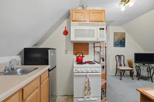 $550,000 | 31 Lake Shore Boulevard, Stafford, CT 06076