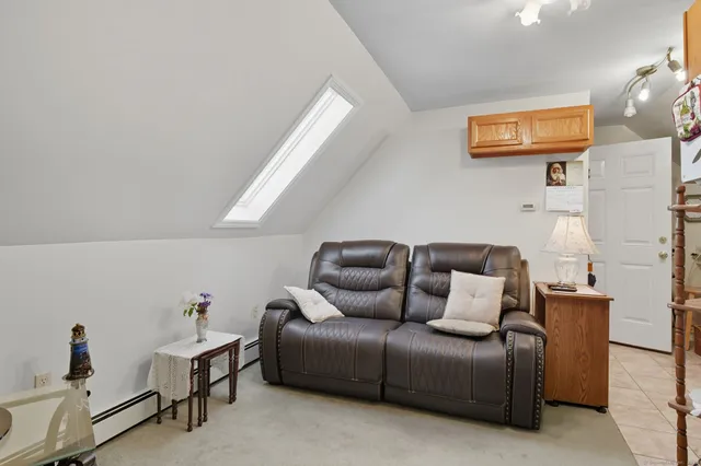 $550,000 | 31 Lake Shore Boulevard, Stafford, CT 06076