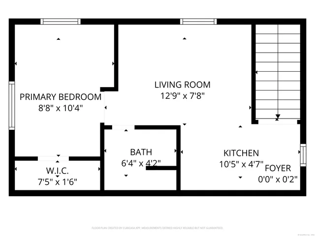 $550,000 | 31 Lake Shore Boulevard, Stafford, CT 06076
