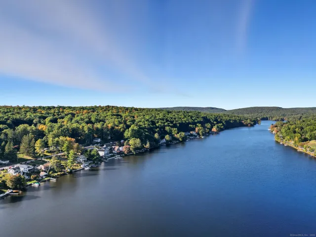 $550,000 | 31 Lake Shore Boulevard, Stafford, CT 06076