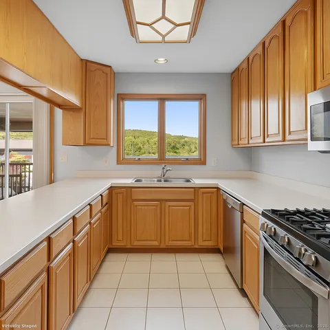 $550,000 | 31 Lake Shore Boulevard, Stafford, CT 06076