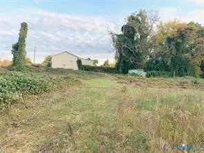 $107,500 | 0 Broadstreet Road, Gum Spring, VA 23065