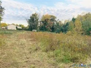 $107,500 | 0 Broadstreet Road, Gum Spring, VA 23065