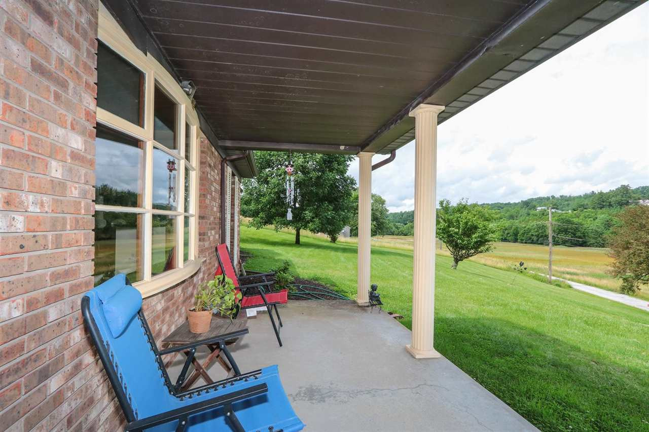 9354 Cryer Road California, KY 41007 - Photo 28 of 37 Gallery Image 28