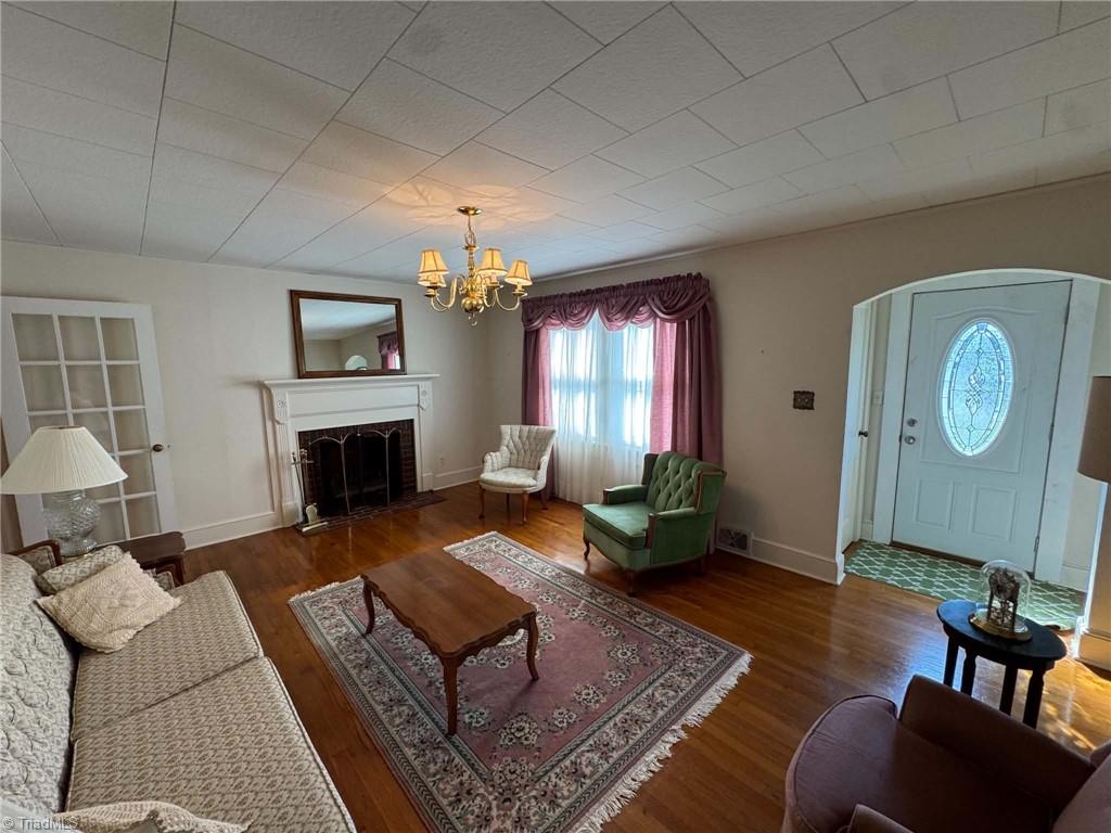 2709 Murray Road State Road, NC 28676 - Photo 11 of 36 Gallery Image 11