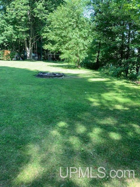 6210 Payette Road Niagara, WI 54151 - Photo 29 of 33
