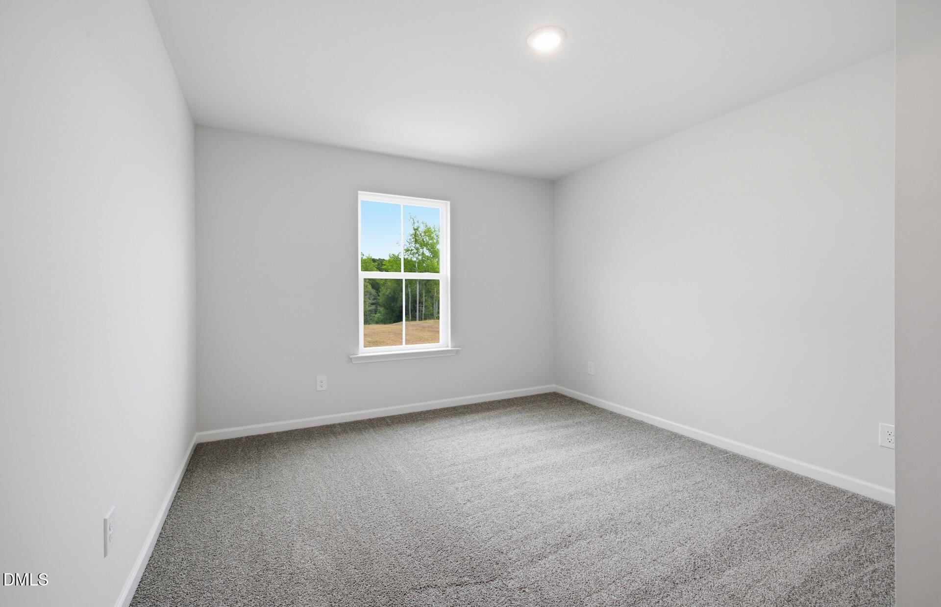 444 Havannah Road Garner, NC 27529 - Photo 28 of 31 Kirby - Lot #104
