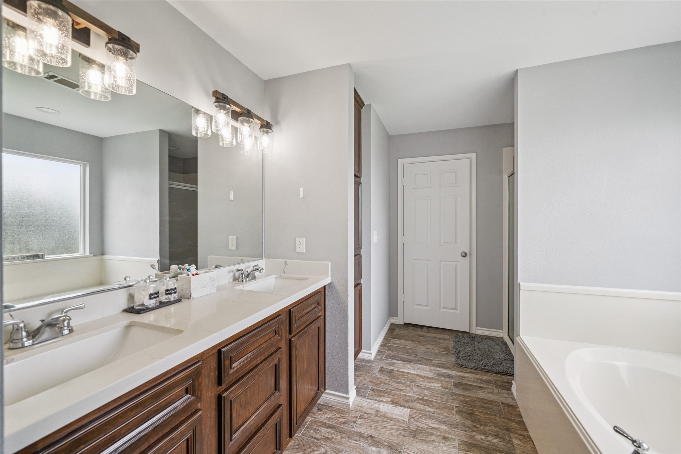 15155 Schmidt Road Waller, TX 77484 - Photo 23 of 35