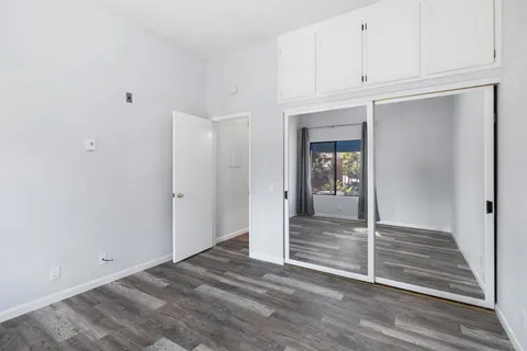 $455,000 | 8328 Regents Road, Unit 1K, San Diego, CA 92122