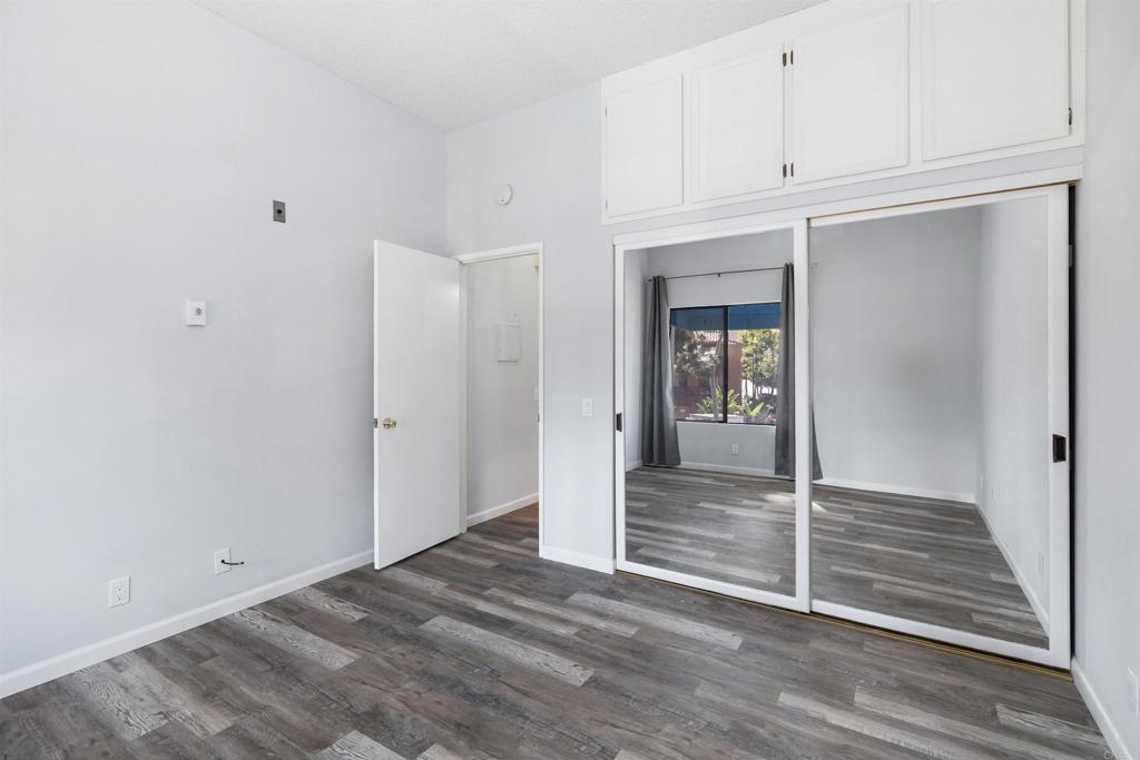 8328 Regents Road, Unit 1K San Diego, CA 92122 - Photo 14 of 25
