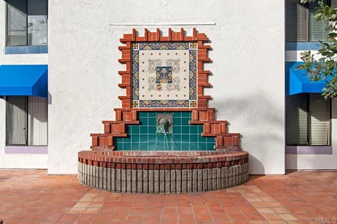 $475,000 | 8328 Regents Road, Unit 1K, San Diego, CA 92122