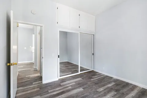 $455,000 | 8328 Regents Road, Unit 1K, San Diego, CA 92122