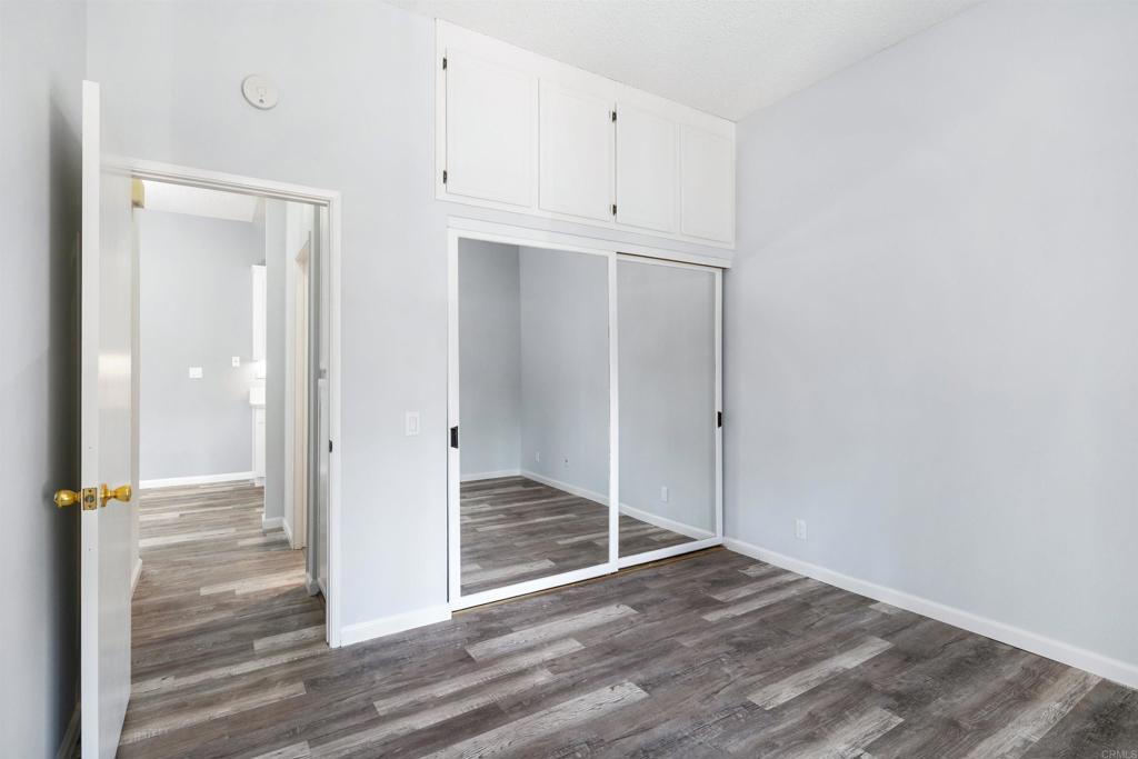 8328 Regents Road, Unit 1K San Diego, CA 92122 - Photo 16 of 25