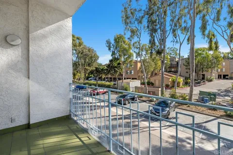 $455,000 | 8328 Regents Road, Unit 1K, San Diego, CA 92122