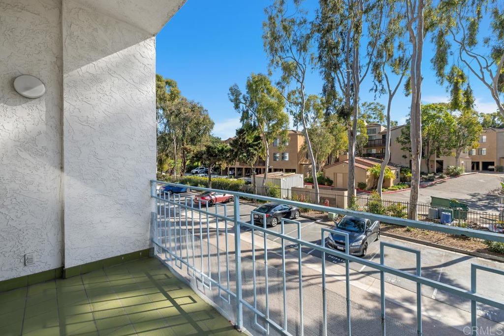 8328 Regents Road, Unit 1K San Diego, CA 92122 - Photo 17 of 25