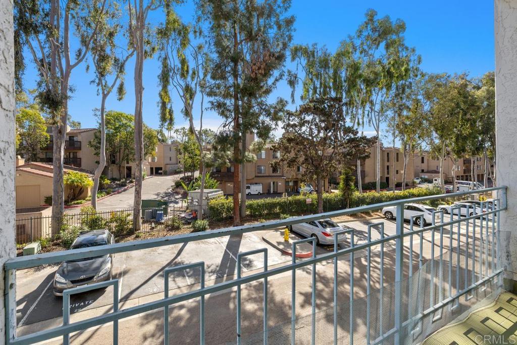 8328 Regents Road, Unit 1K San Diego, CA 92122 - Photo 18 of 25