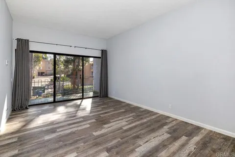 $475,000 | 8328 Regents Road, Unit 1K, San Diego, CA 92122