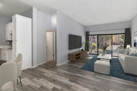 $455,000 | 8328 Regents Road, Unit 1K, San Diego, CA 92122