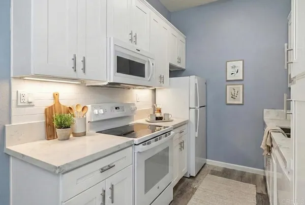 $455,000 | 8328 Regents Road, Unit 1K, San Diego, CA 92122