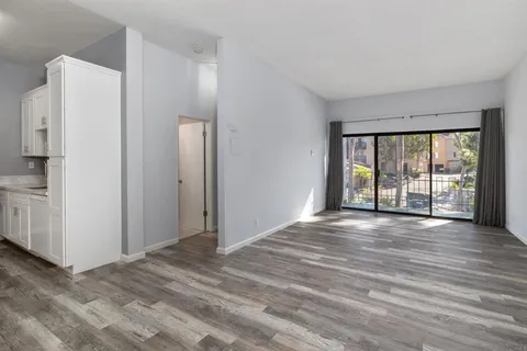 $455,000 | 8328 Regents Road, Unit 1K, San Diego, CA 92122