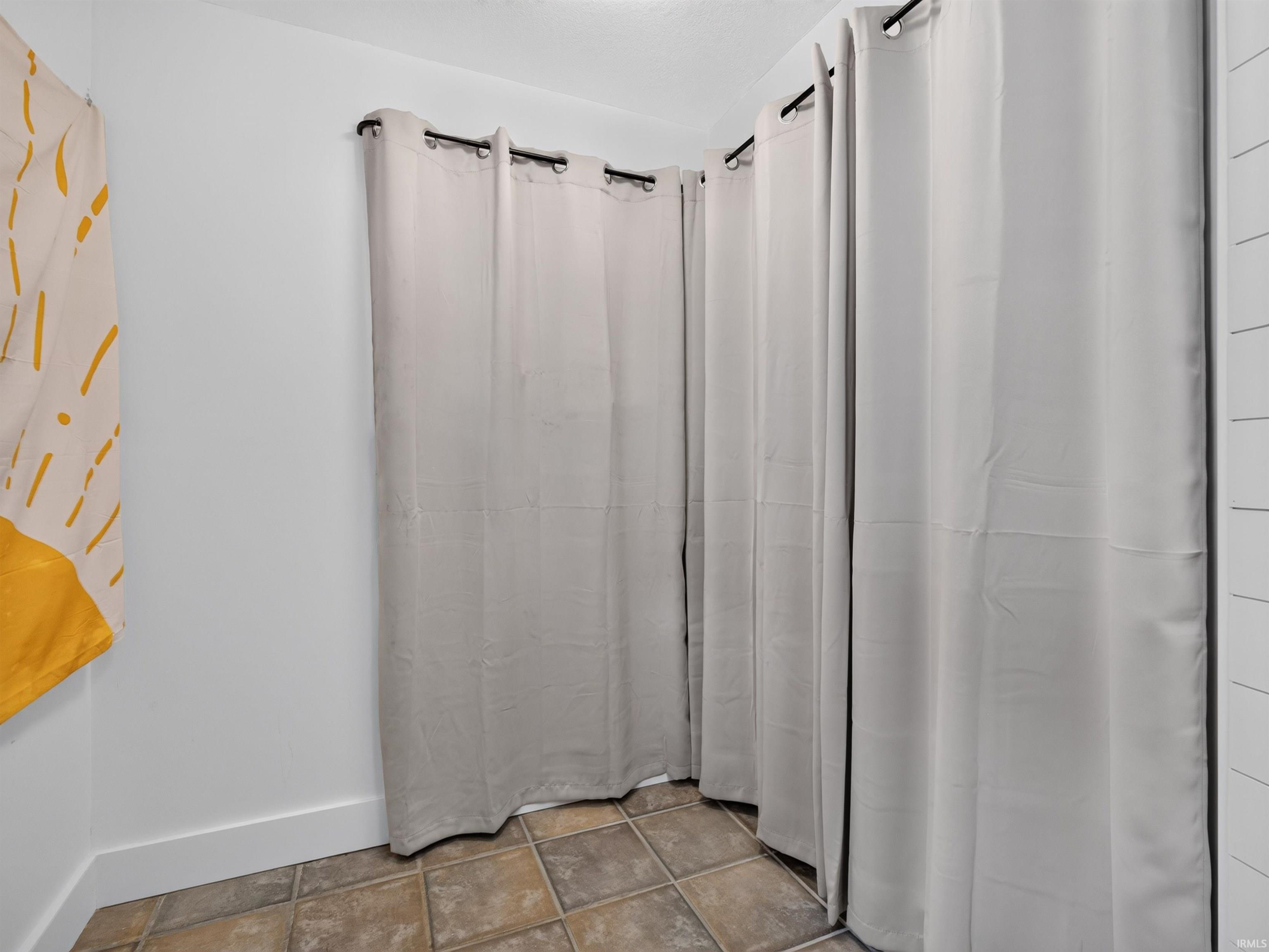 824 Lakeside Circle Rome City, IN 46784 - Photo 11 of 50
