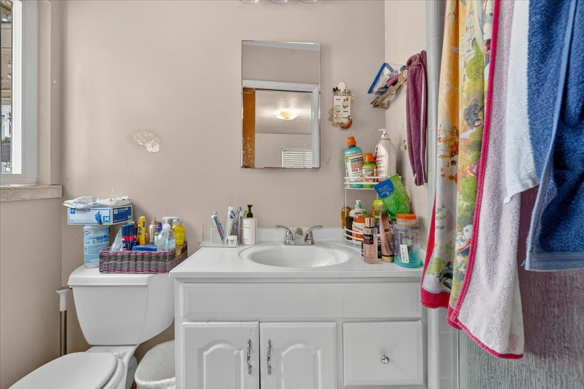 1148 Modoc Street Seaside, CA 93955 - Photo 16 of 26