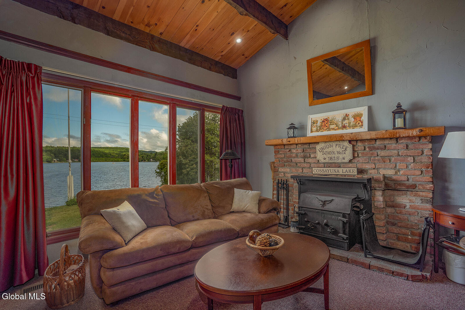 210 East Lake Road Cossayuna, NY 12823 - Photo 24 of 72 _DSC6394-Edit
