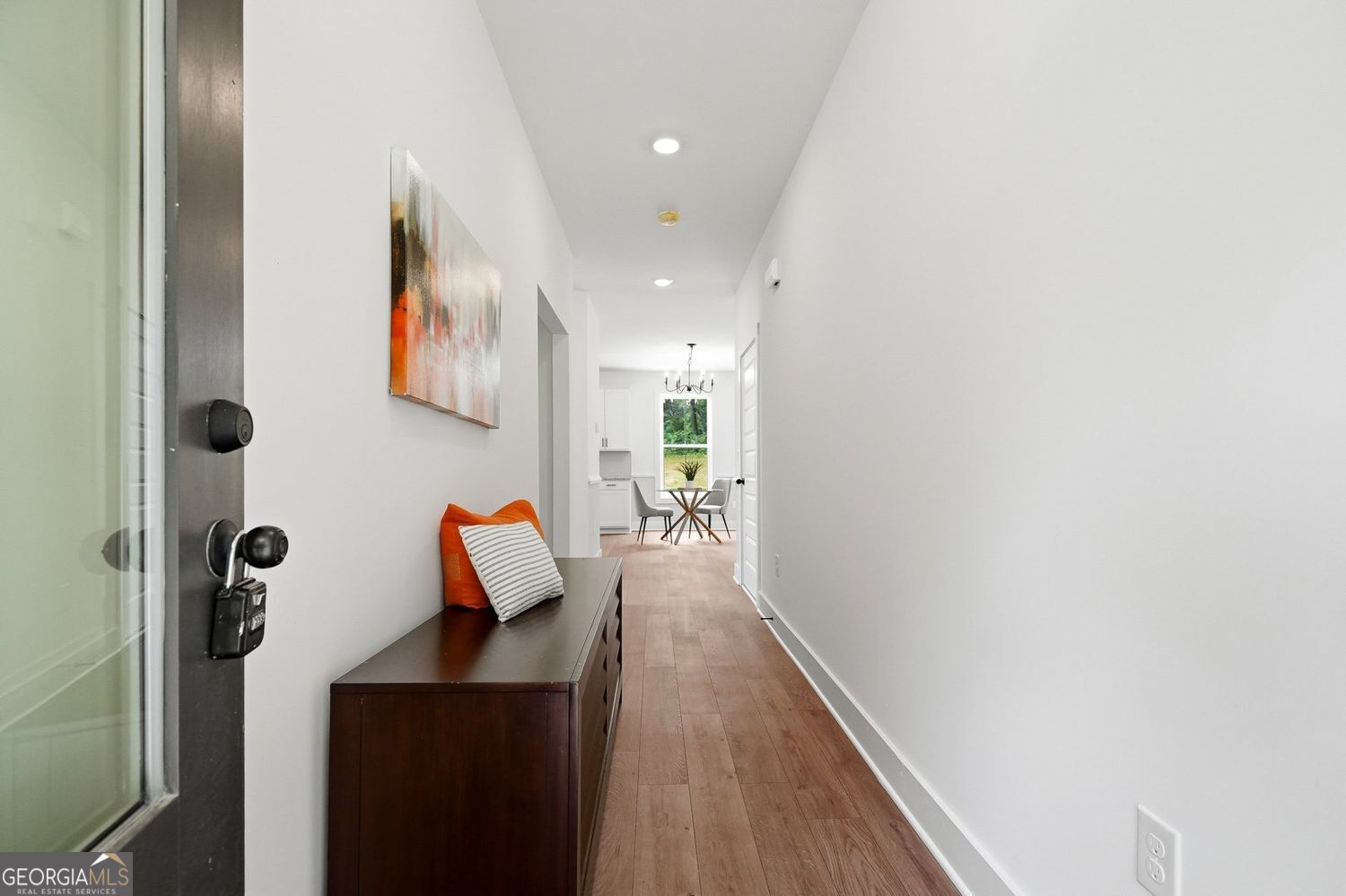 200 Loyd Road Newborn, GA 30056 - Photo 4 of 57