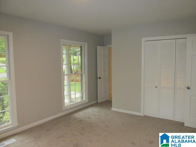 3204 Winchester Road Birmingham, AL 35226 - Photo 23 of 38