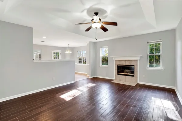 $2,050 | 125 Shawn Court, Hinesville, GA 31313
