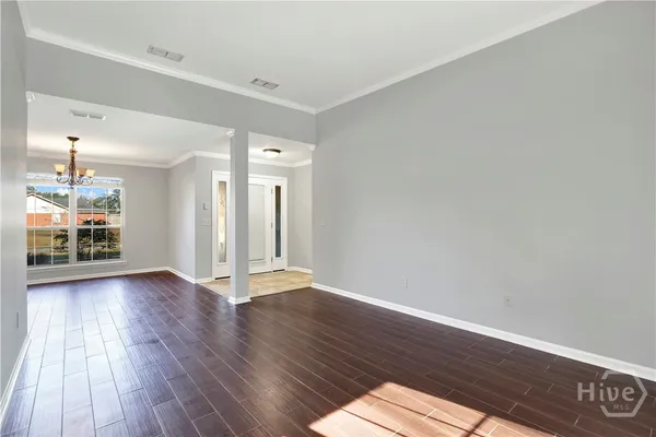 $2,050 | 125 Shawn Court, Hinesville, GA 31313