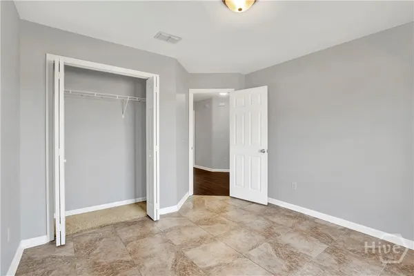 $2,050 | 125 Shawn Court, Hinesville, GA 31313