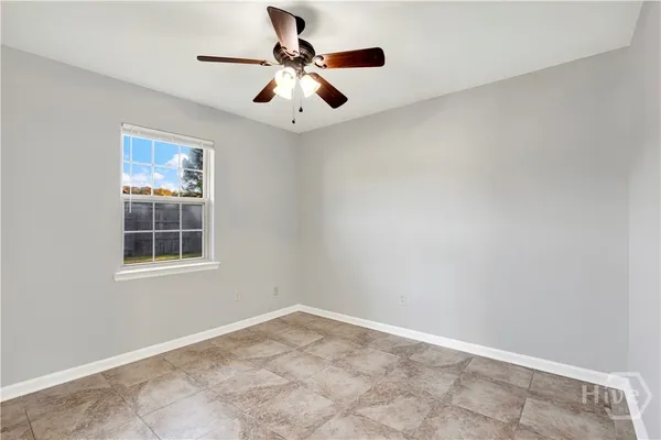 $2,050 | 125 Shawn Court, Hinesville, GA 31313