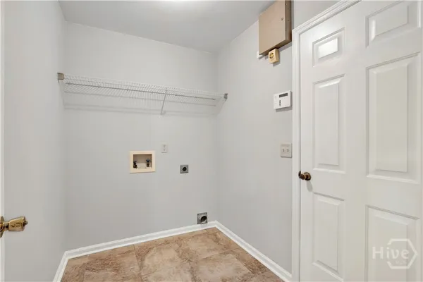 $2,050 | 125 Shawn Court, Hinesville, GA 31313