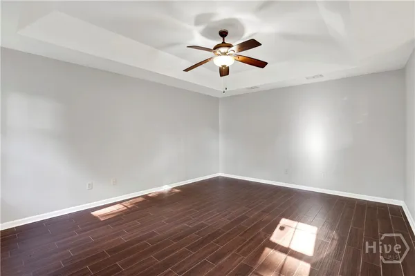 $2,050 | 125 Shawn Court, Hinesville, GA 31313